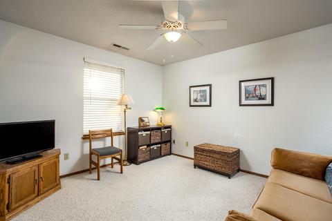 2401 Van Winkle Ct, Modesto, CA 95356 photo 24