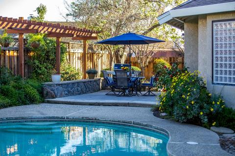 2401 Van Winkle Ct, Modesto, CA 95356 photo 25
