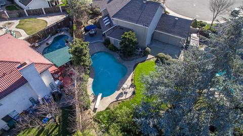 2401 Van Winkle Ct, Modesto, CA 95356 photo 35