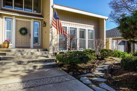 2401 Van Winkle Ct, Modesto, CA 95356 photo 3