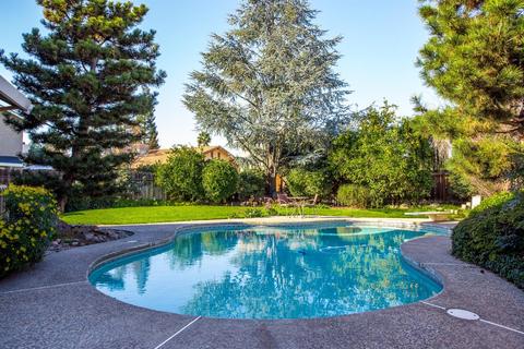 2401 Van Winkle Ct, Modesto, CA 95356 photo 27
