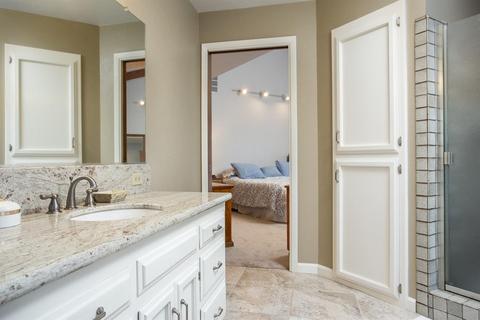 2401 Van Winkle Ct, Modesto, CA 95356 photo 21