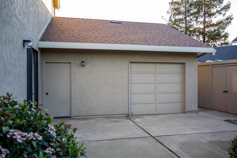2401 Van Winkle Ct, Modesto, CA 95356 photo 31