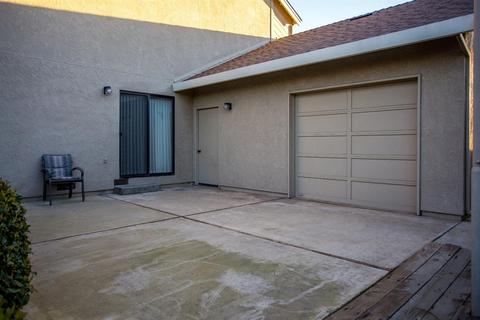 2401 Van Winkle Ct, Modesto, CA 95356 photo 32