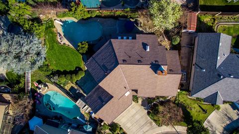 2401 Van Winkle Ct, Modesto, CA 95356 photo 34