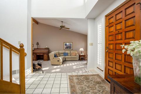 2401 Van Winkle Ct, Modesto, CA 95356 photo 4