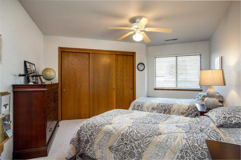 2401 Van Winkle Ct, Modesto, CA 95356 photo 23