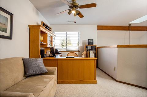 2401 Van Winkle Ct, Modesto, CA 95356 photo 22