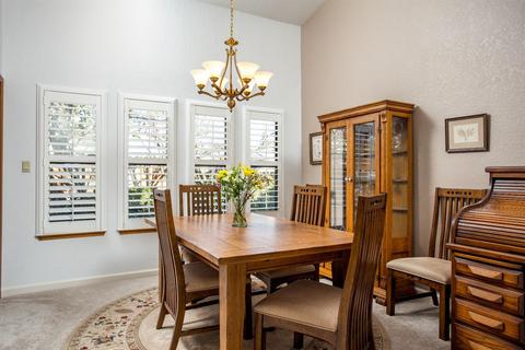 2401 Van Winkle Ct, Modesto, CA 95356 photo 7