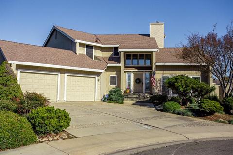 2401 Van Winkle Ct, Modesto, CA 95356 photo 1