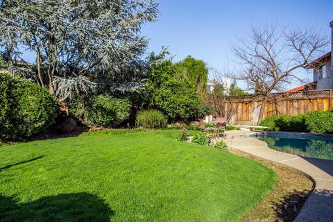 2401 Van Winkle Ct, Modesto, CA 95356 photo 28