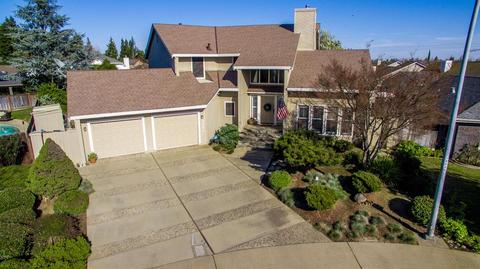 2401 Van Winkle Ct, Modesto, CA 95356 photo 2