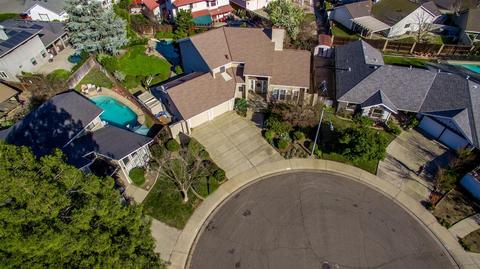 2401 Van Winkle Ct, Modesto, CA 95356 photo 33