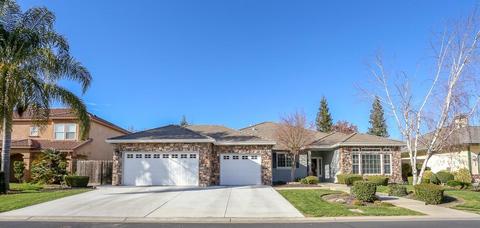 7080 Emerald, Chowchilla, CA 93610 photo 1
