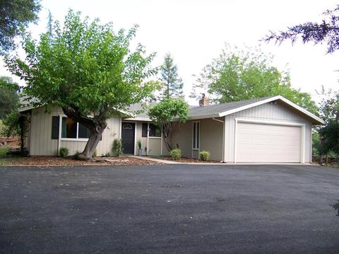 4241 Oak View Dr, Pilot Hill, CA 95664 photo 1