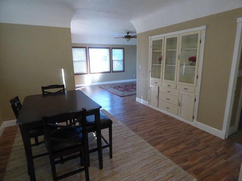 6842 Crows Landing Rd, Ceres, CA 95307 photo 3