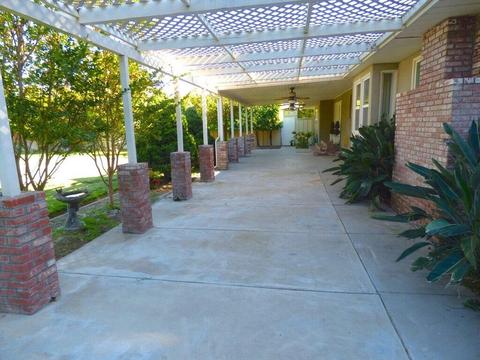 6842 Crows Landing Rd, Ceres, CA 95307 photo 12
