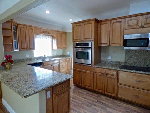 6842 Crows Landing Rd, Ceres, CA 95307 photo 7