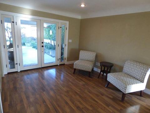 6842 Crows Landing Rd, Ceres, CA 95307 photo 11