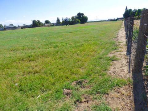 6842 Crows Landing Rd, Ceres, CA 95307 photo 19
