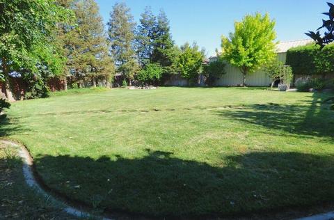 6842 Crows Landing Rd, Ceres, CA 95307 photo 16