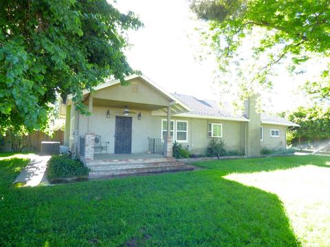 6842 Crows Landing Rd, Ceres, CA 95307 photo 1
