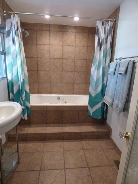 6842 Crows Landing Rd, Ceres, CA 95307 photo 6