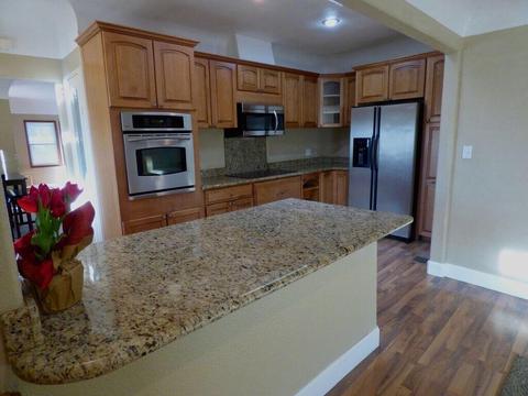 6842 Crows Landing Rd, Ceres, CA 95307 photo 8