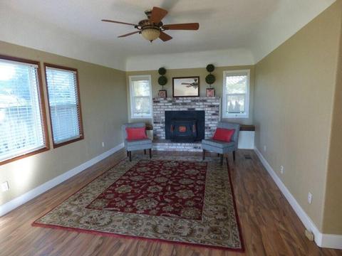 6842 Crows Landing Rd, Ceres, CA 95307 photo 2