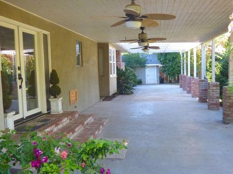 6842 Crows Landing Rd, Ceres, CA 95307 photo 13