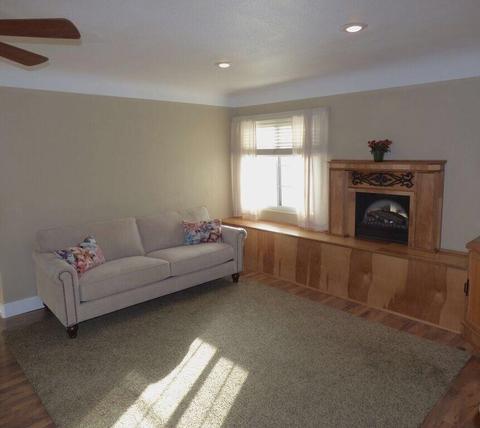 6842 Crows Landing Rd, Ceres, CA 95307 photo 10