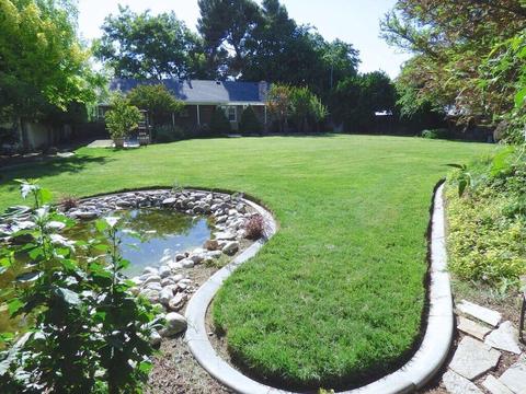 6842 Crows Landing Rd, Ceres, CA 95307 photo 15