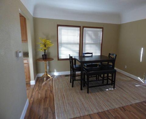 6842 Crows Landing Rd, Ceres, CA 95307 photo 4