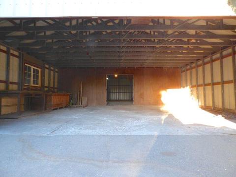 6842 Crows Landing Rd, Ceres, CA 95307 photo 18