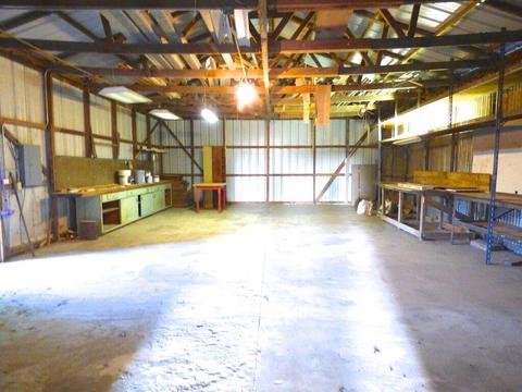 6842 Crows Landing Rd, Ceres, CA 95307 photo 17