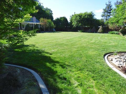 6842 Crows Landing Rd, Ceres, CA 95307 photo 14