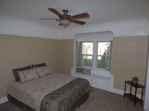 6842 Crows Landing Rd, Ceres, CA 95307 photo 5