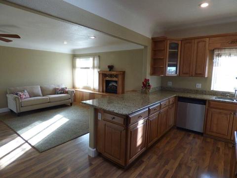 6842 Crows Landing Rd, Ceres, CA 95307 photo 9