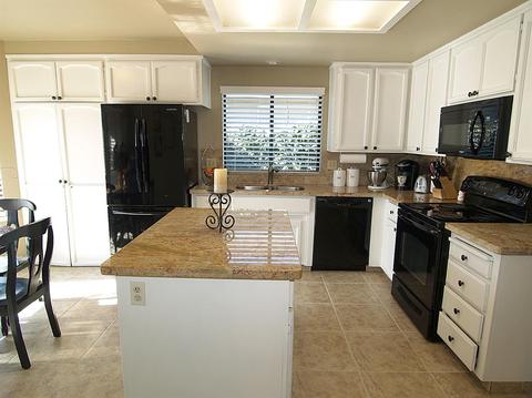 1001 Multnomah Dr, Modesto, CA 95350 photo 10