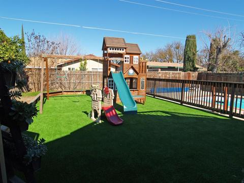1001 Multnomah Dr, Modesto, CA 95350 photo 30