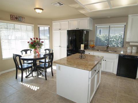 1001 Multnomah Dr, Modesto, CA 95350 photo 11