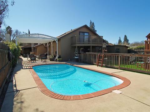 1001 Multnomah Dr, Modesto, CA 95350 photo 35