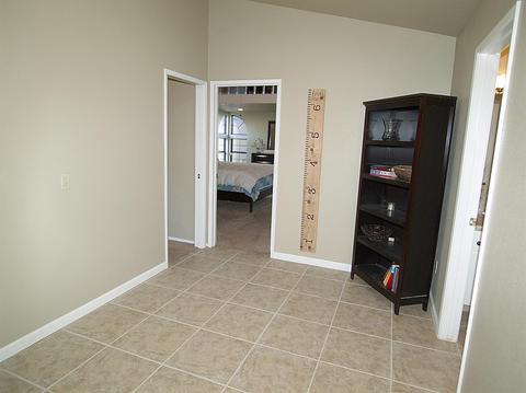 1001 Multnomah Dr, Modesto, CA 95350 photo 15