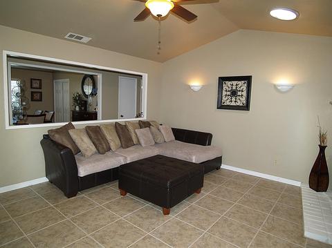 1001 Multnomah Dr, Modesto, CA 95350 photo 7