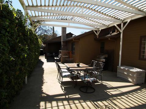 1001 Multnomah Dr, Modesto, CA 95350 photo 33