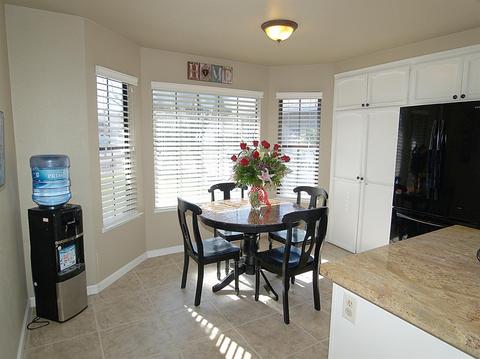 1001 Multnomah Dr, Modesto, CA 95350 photo 14