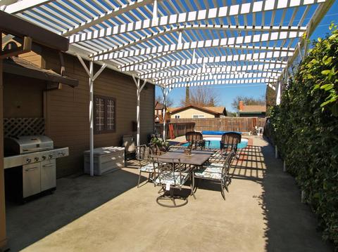 1001 Multnomah Dr, Modesto, CA 95350 photo 32