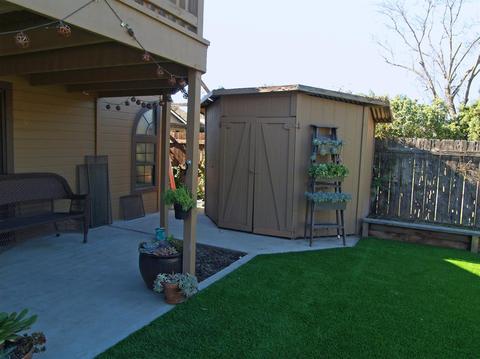1001 Multnomah Dr, Modesto, CA 95350 photo 27