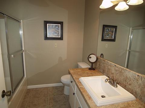 1001 Multnomah Dr, Modesto, CA 95350 photo 19