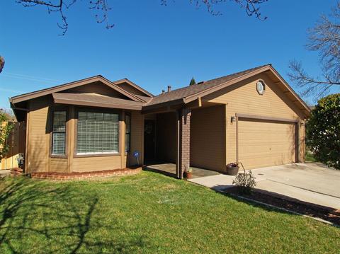 1001 Multnomah Dr, Modesto, CA 95350 photo 2